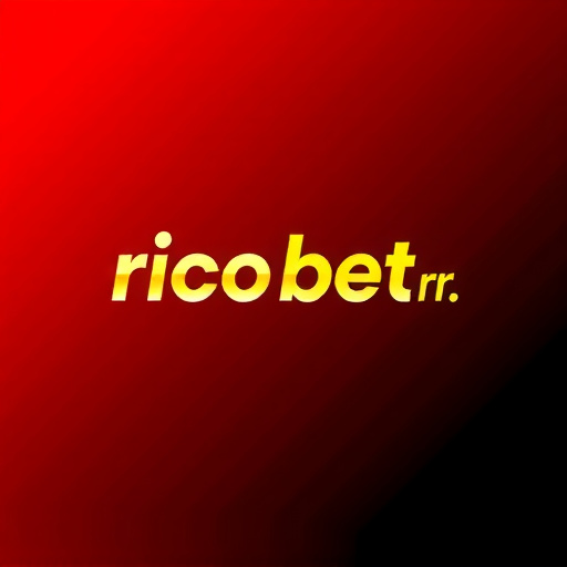 rico bet br